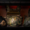 Ballistic Helmet Guide - How to Choose and the Different Types