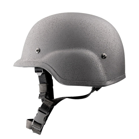 M88 Standard Aramid Tactical PASGT Ballistic Helmet NIJ IIIA