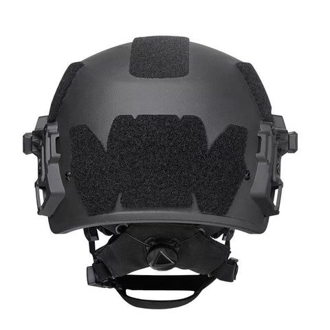 Wendy EXFIL Rail 3.0 Tactical Helmet (ABS) – Impact-Resistant, Suitable for Outdoor Riding and Gaming