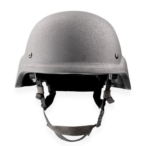 M88 Standard Aramid Tactical PASGT Ballistic Helmet NIJ IIIA