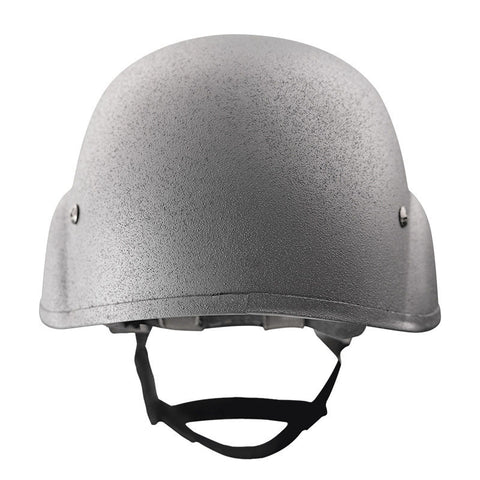 M88 Standard Aramid Tactical PASGT Ballistic Helmet NIJ IIIA