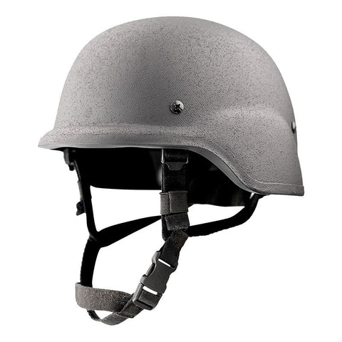 M88 Standard Aramid Tactical PASGT Ballistic Helmet NIJ IIIA