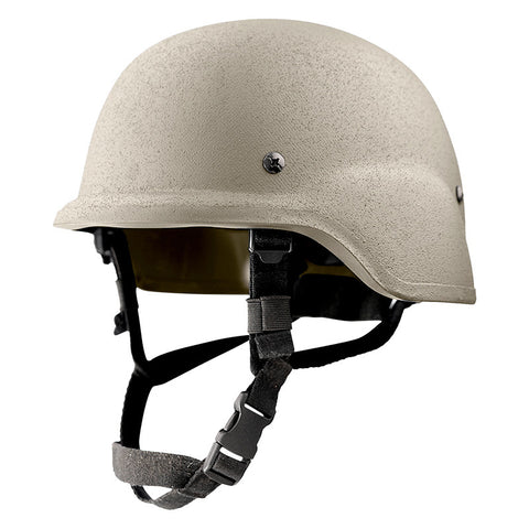 M88 Standard Aramid Tactical PASGT Ballistic Helmet NIJ IIIA