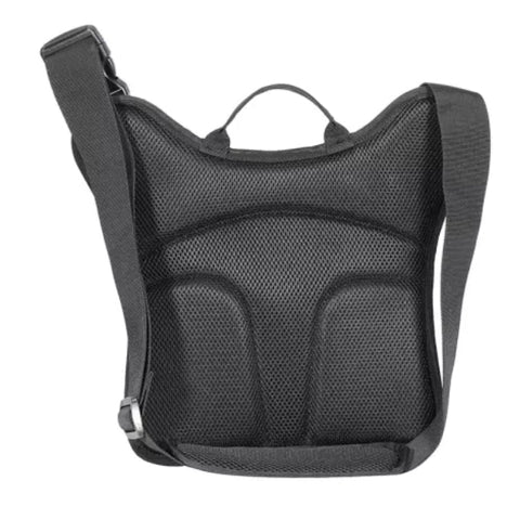 Outdoor Tactical Chest Bag, men's Multi-functional Military Camouflage Cycling Cross-body Bag, One-Shoulder Backpack