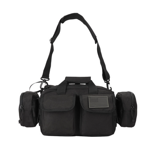 Outdoor Travel Sport Hiking Mochila Tactical Photography Camera Bags Mochila Deportiva Hand Crossbody Bag