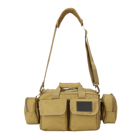 Outdoor Travel Sport Hiking Mochila Tactical Photography Camera Bags Mochila Deportiva Hand Crossbody Bag