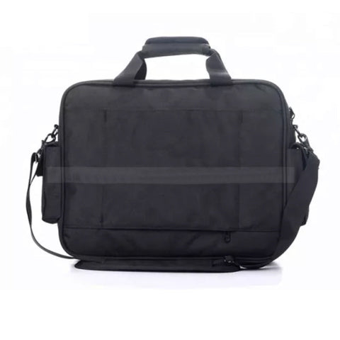Professional Waterproof Custom Military Tactical Laptops Bags