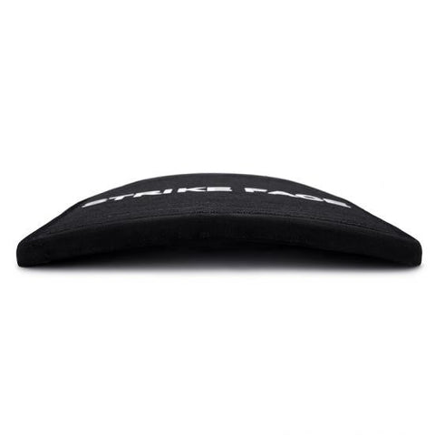 Military NIJ Level III Bulletproof Ballistic Plates-BulletproofCenter