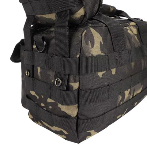 Outdoor Travel Sport Hiking Mochila Tactical Photography Camera Bags Mochila Deportiva Hand Crossbody Bag