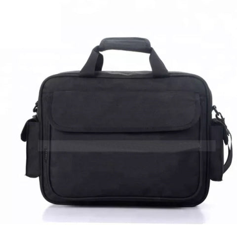 Professional Waterproof Custom Military Tactical Laptops Bags