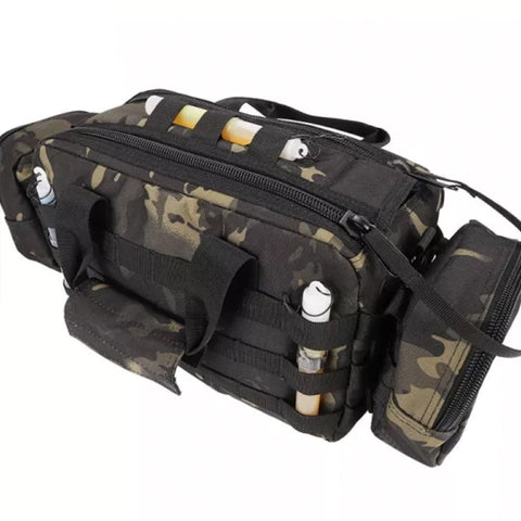 Outdoor Travel Sport Hiking Mochila Tactical Photography Camera Bags Mochila Deportiva Hand Crossbody Bag