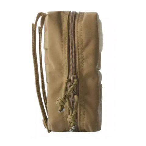 Waterproof Emergency Military Molle Small Tactical First Aid Pouch Madical Kit Bag